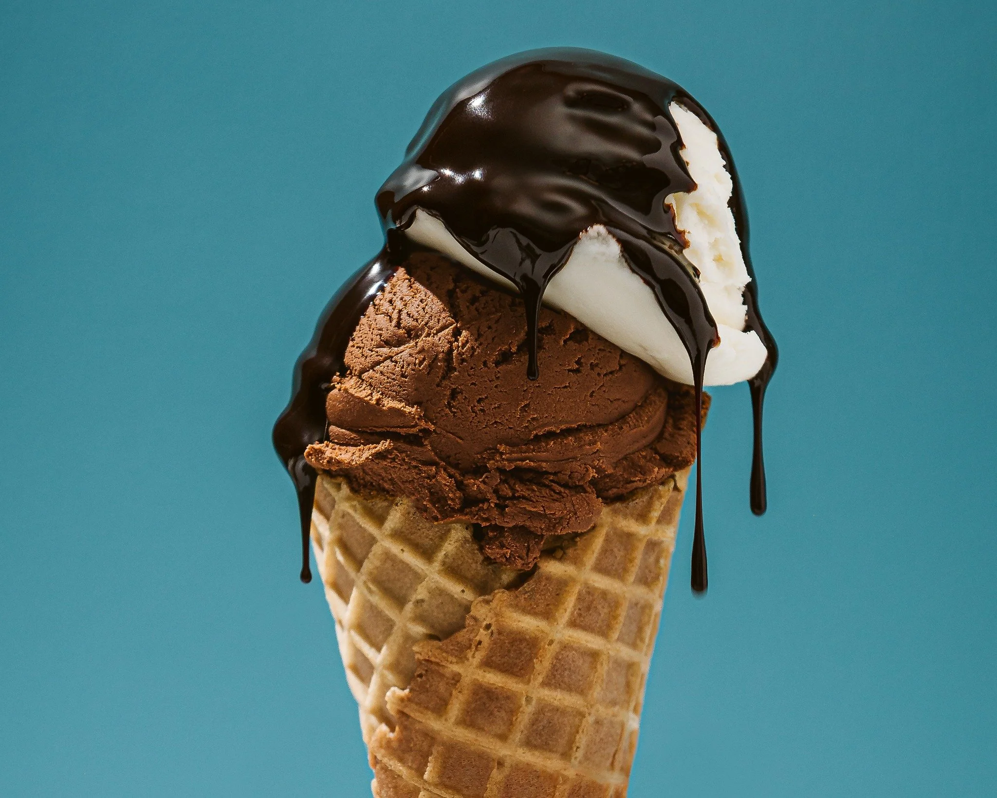 Exploring drips and textures 🍦
 
 
 
 
 
 
 
 
Art direction, styling, retouching, photography @charnebaird 
 
 
 
 
 
#foodphotography #foodphotographyandstyling #foodandbeveragephotography #commercialphotographer #studiophotography #fooddetails #i