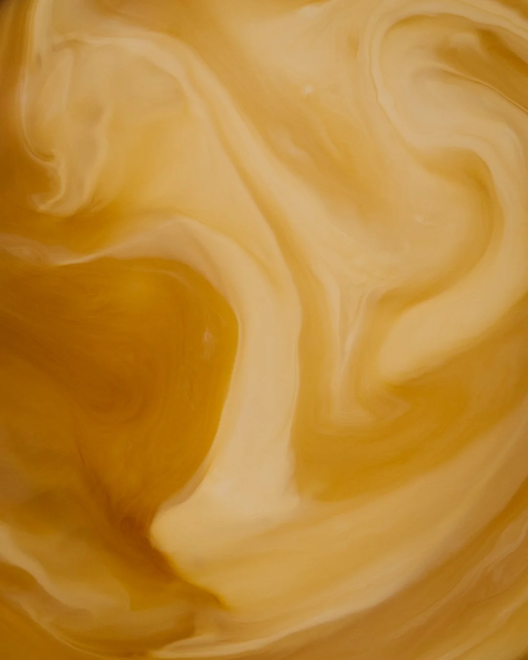 Had so much fun playing around with coffee swirls.

 
 
 
 
 
 
Art direction, styling, retouching, photography: @charnebaird 
 
 
 
 
 
 
#coffeephotography #beveragephotography #drinkphotography #commercialphotographer #studiophotography #creativep