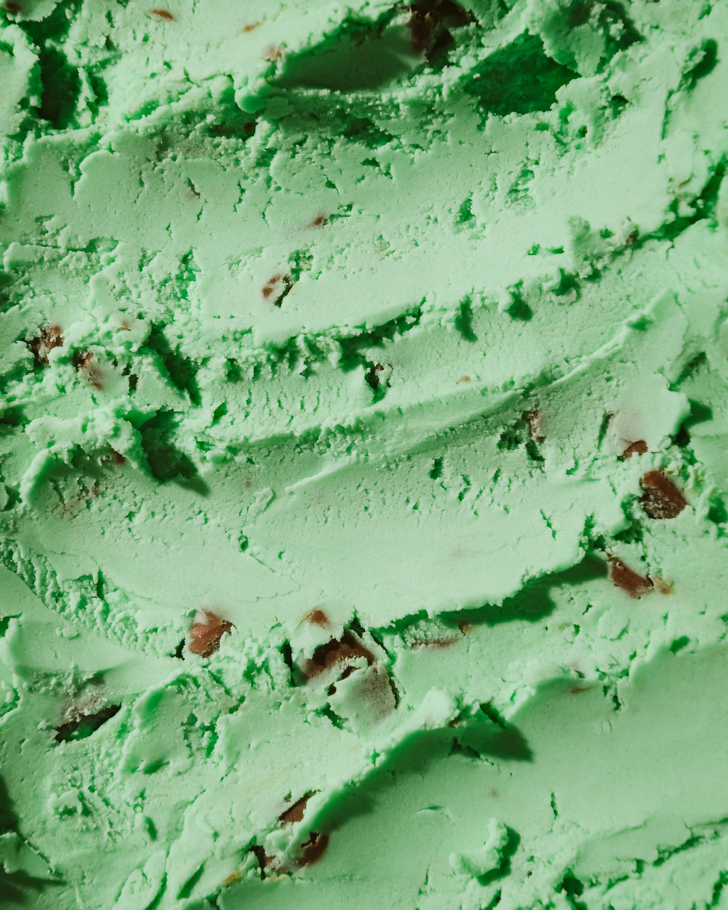 Summer in a texture 🍦 

Well, at least for me 😊

#icecreamphoto | #foodphotographer | #commercialfoodphotographer | @foundartists