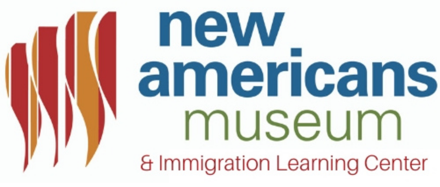 New Americans Museum