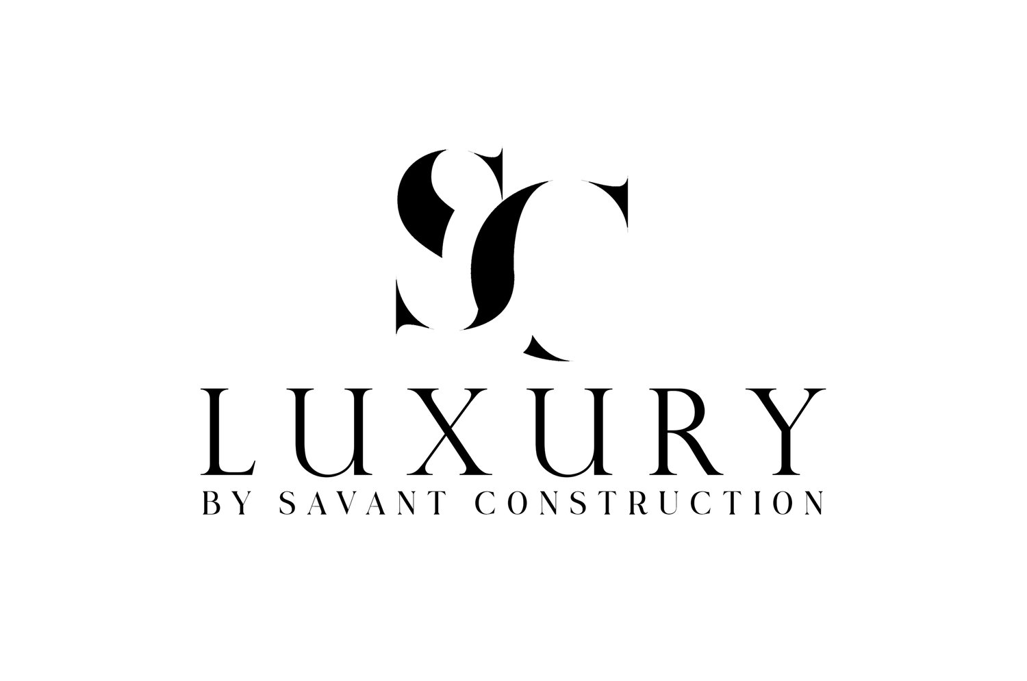 Savant Construction