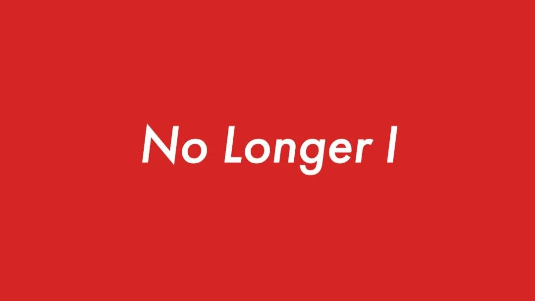 No+Longer+I.jpg