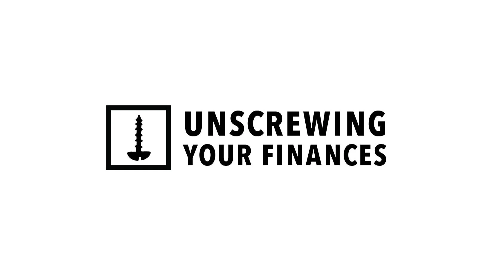 UNSKRWlogo.jpg