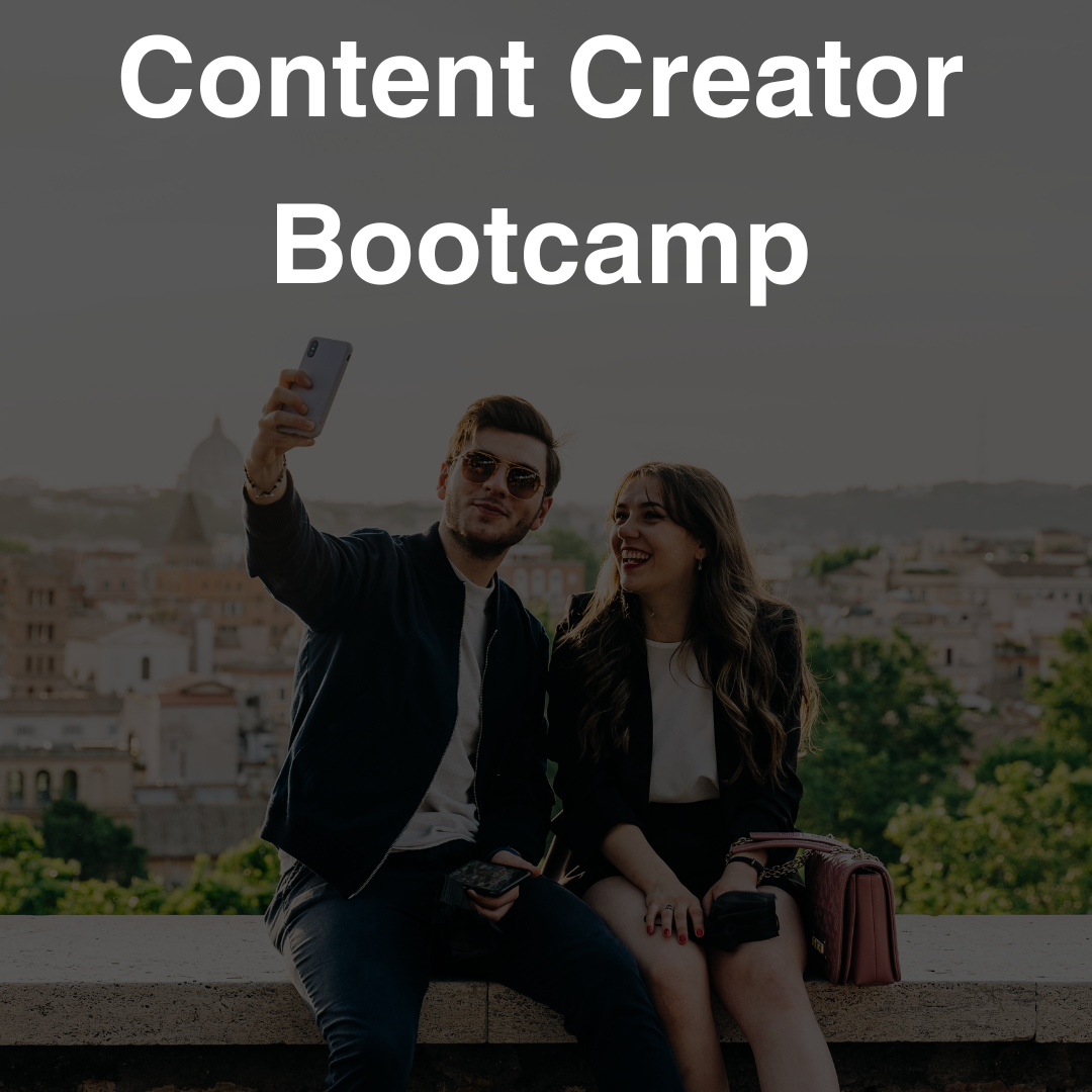 Content Creator Bootcamp.png