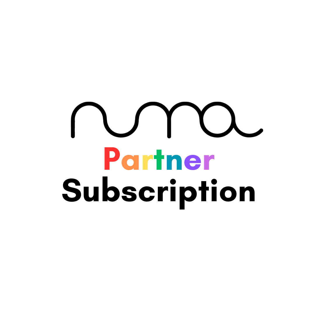 Partner Subscription.png