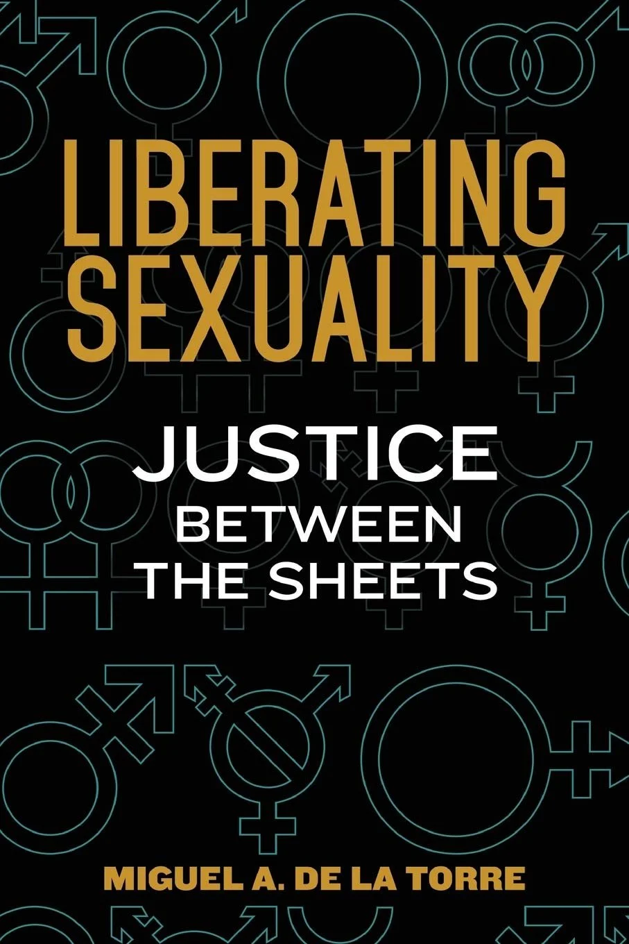 Purity culture has ravaged generations and stolen from our ability to embody a wholesome and functional sexual ethic. This book helps unlock and empower our perspective on biblical, holistic sexuality whilst faithfully maintaining the priority of lib