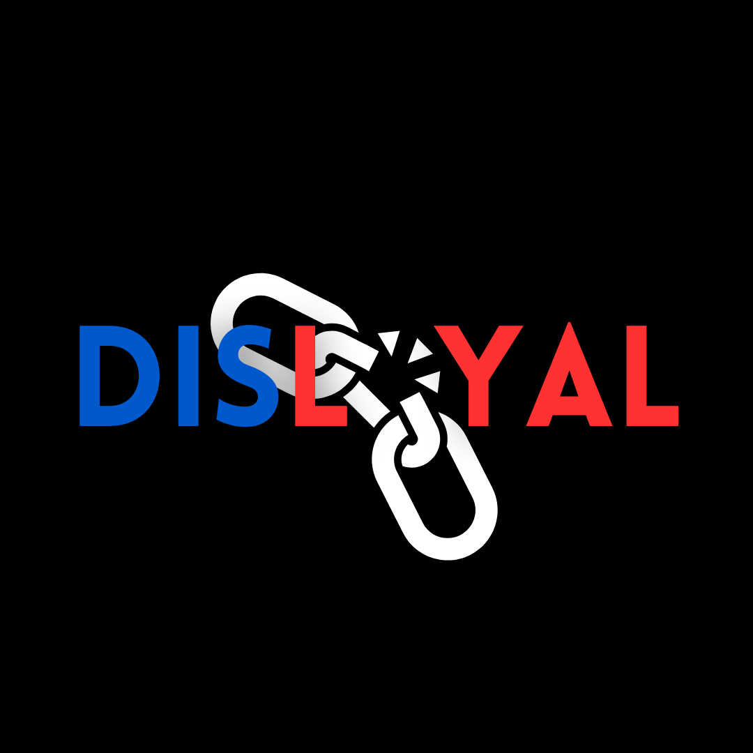 DISLOYAL (1).png