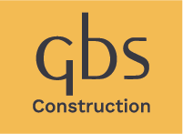 GBS Construction