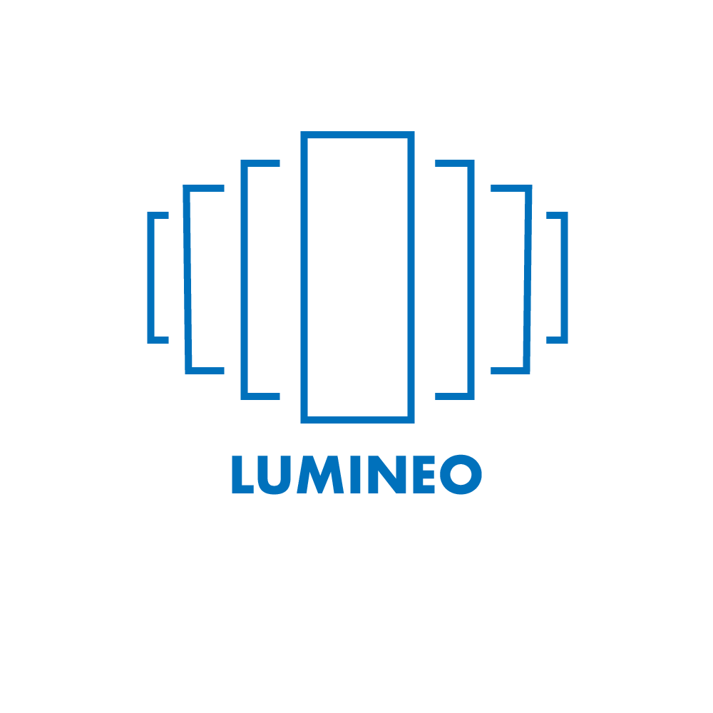 Lumineo