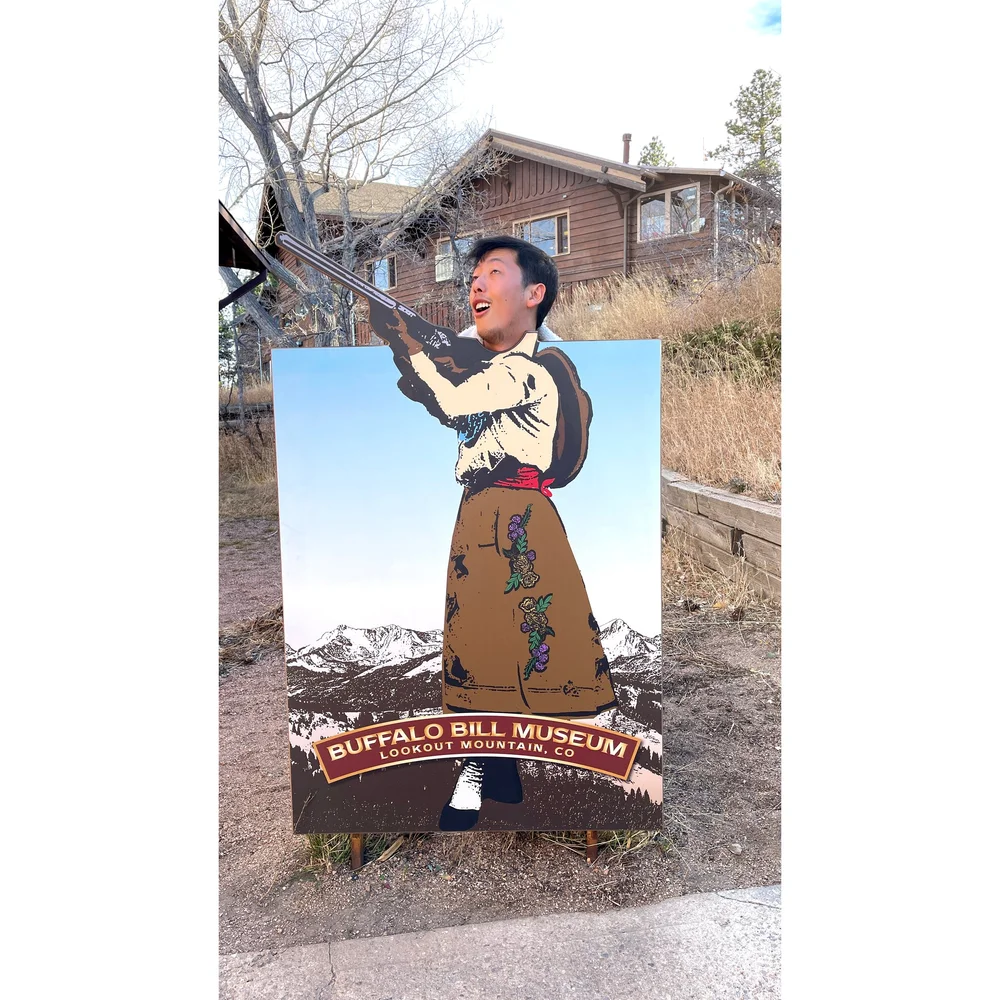 Whitagram-Image 3.jpg