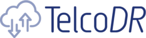 TelcoDR-Logo.png