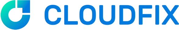 CloudFix.png