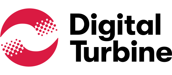 digital-turbine-color-logo-16x7-en.png