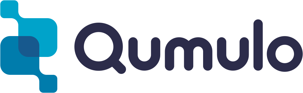 Qumulo.png