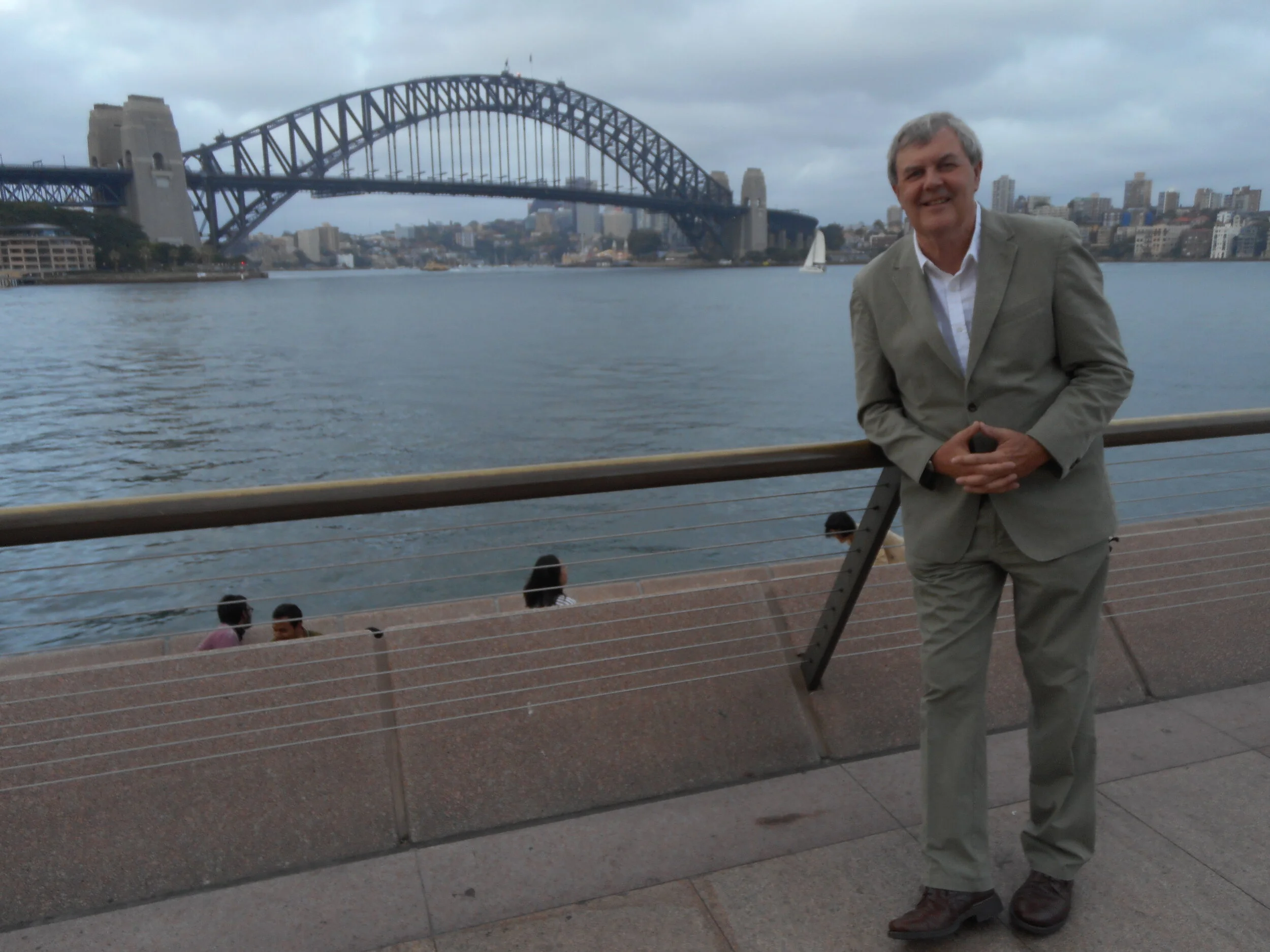 11_Jack in Australia.JPG