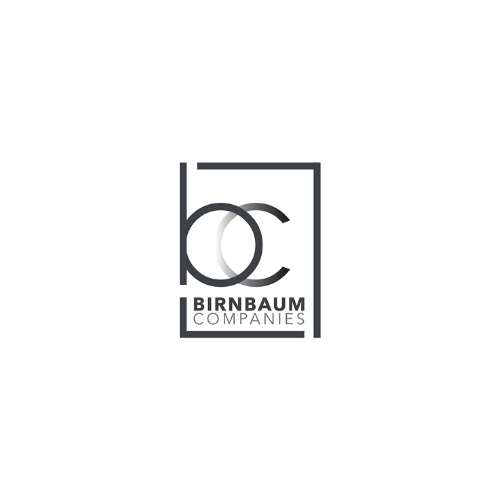 Birnbaum Companies