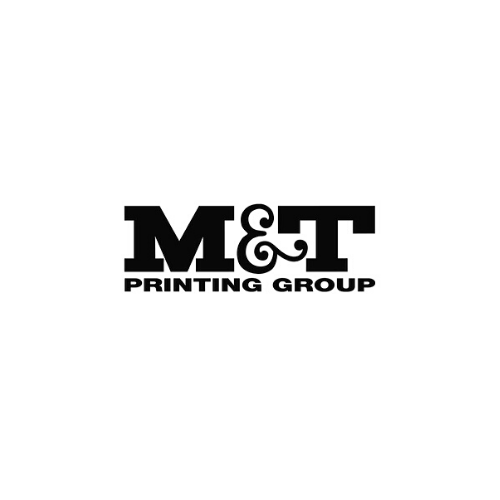M&amp;T Printing Group