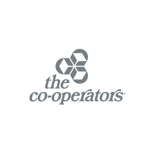 The Cooperators