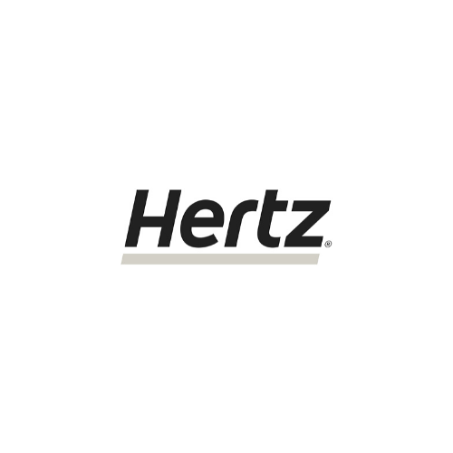 Hertz