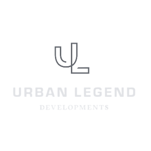 Urban Legend Developments