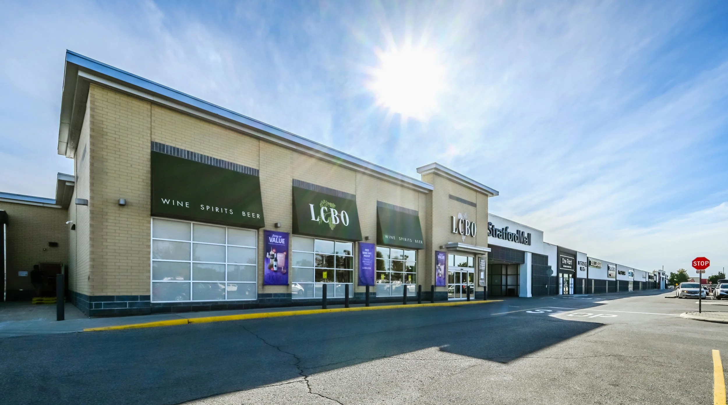 LCBO Corner.jpg
