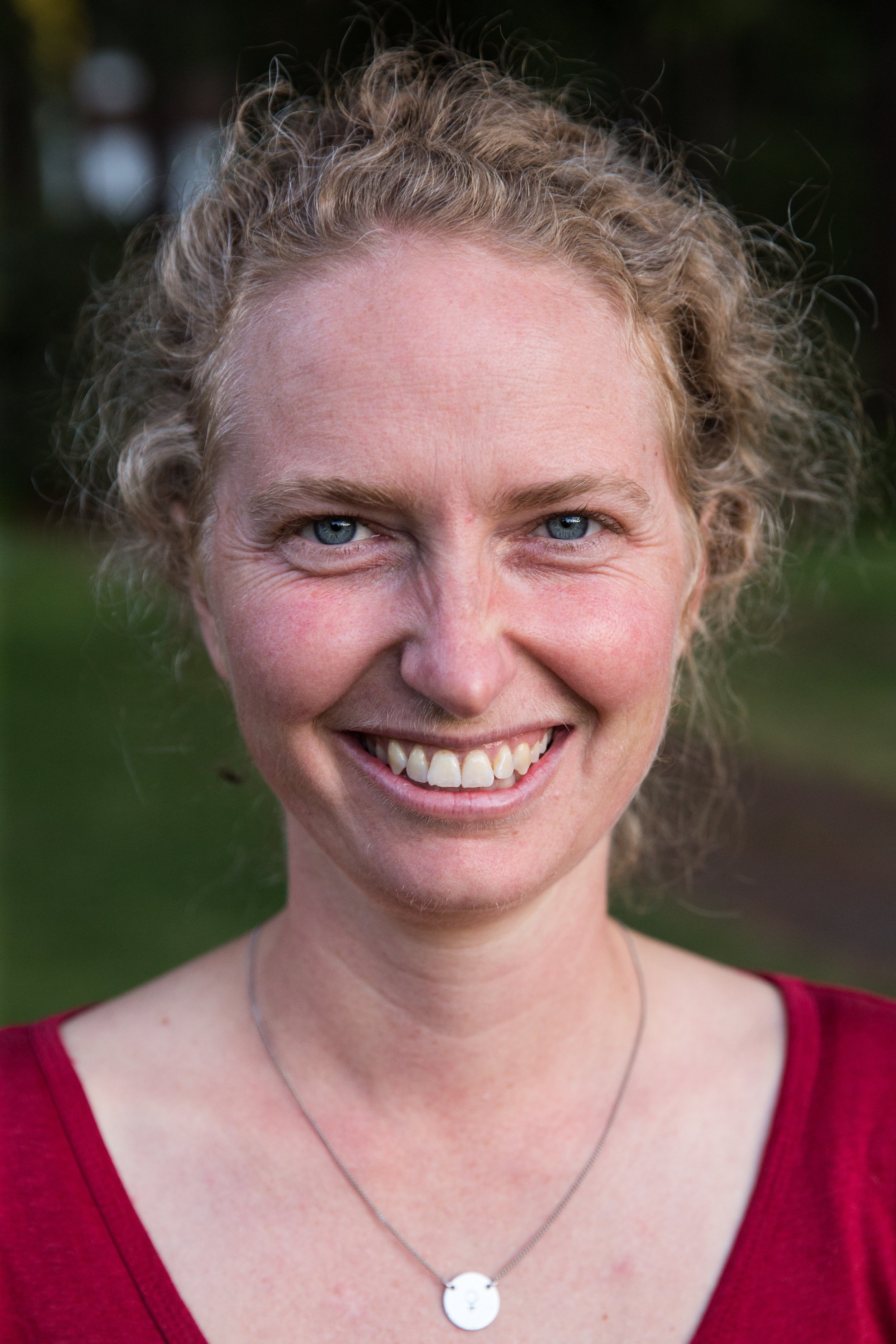 Photo Credit: Colin Gould