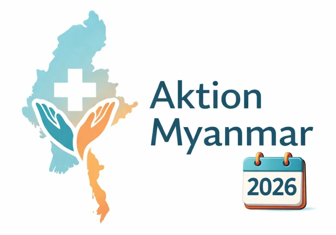 Updates &amp; geplante Projekte für 2026