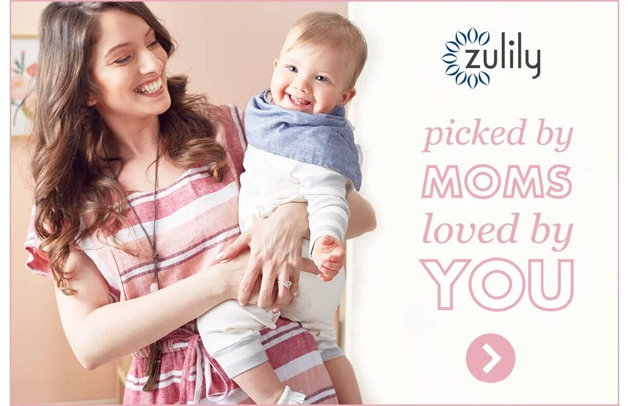 3_ads_Pink.jpeg