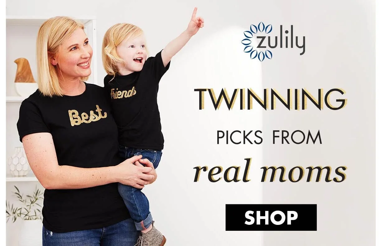 3_ads_twins.jpeg