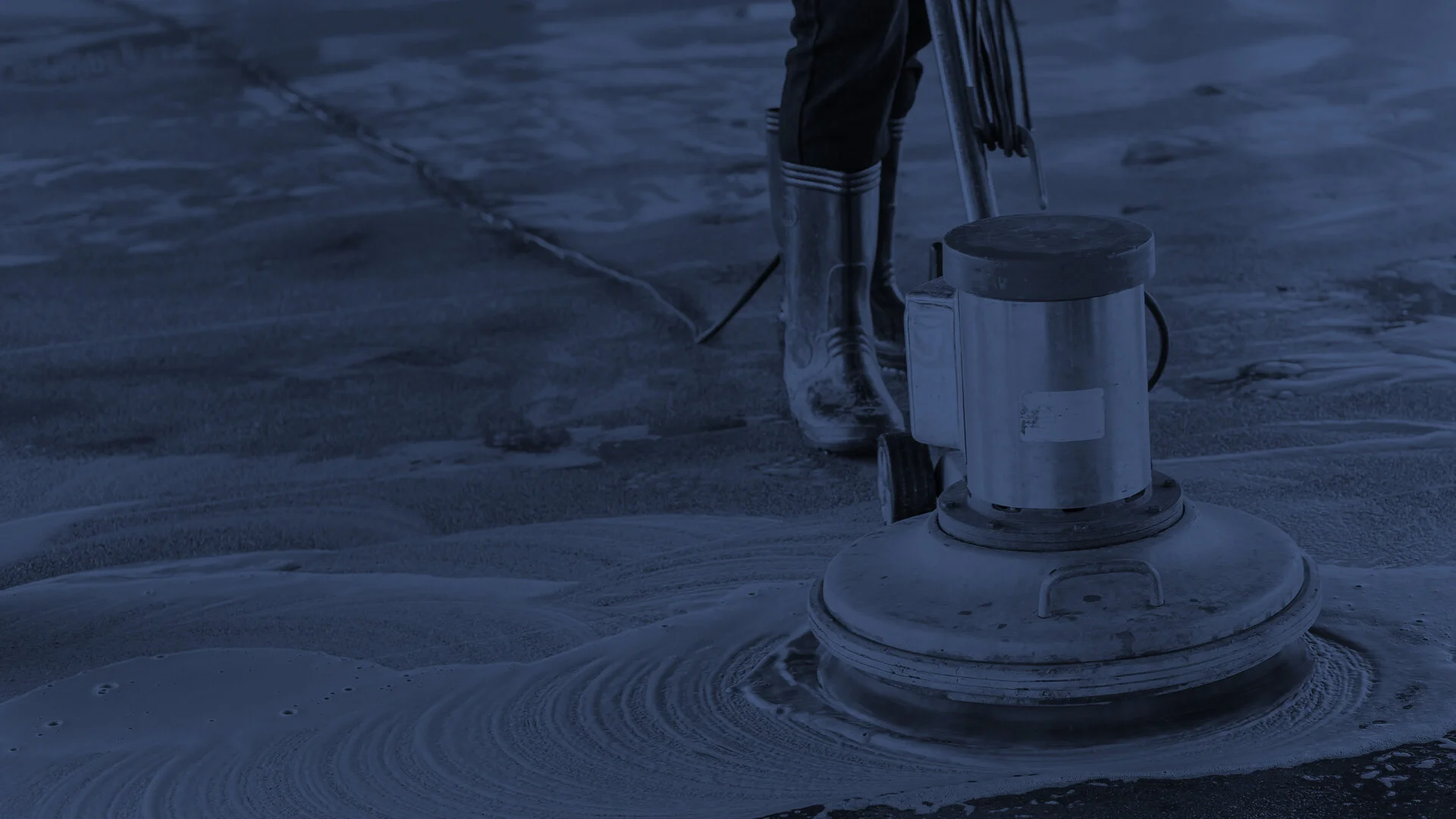 Diligent Cleaning Service