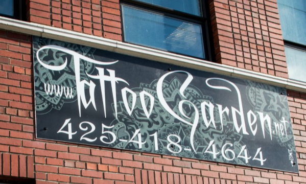 How Do I Choose the Right Tattoo Artist?