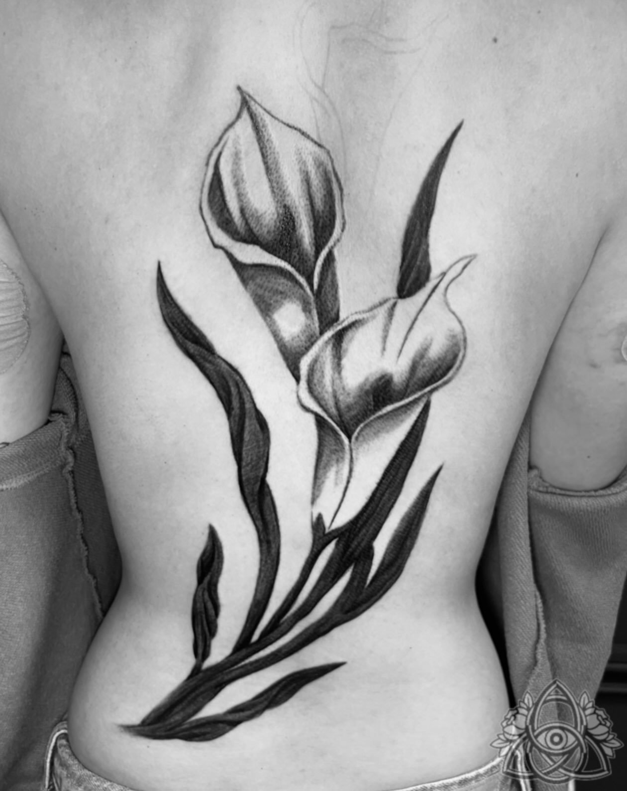 How Long Does a Tattoo Appointment Take?