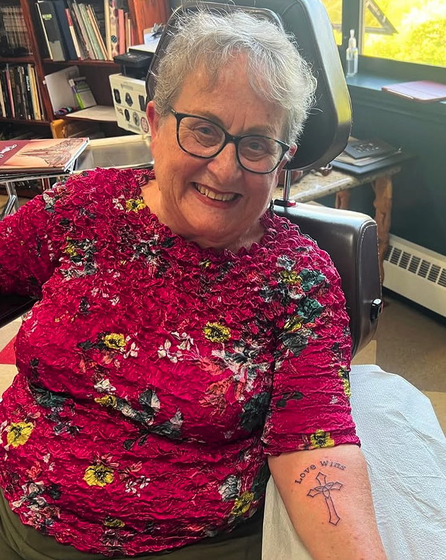 Screen Shot 2026-01-31 at 5.17.16 PM.png