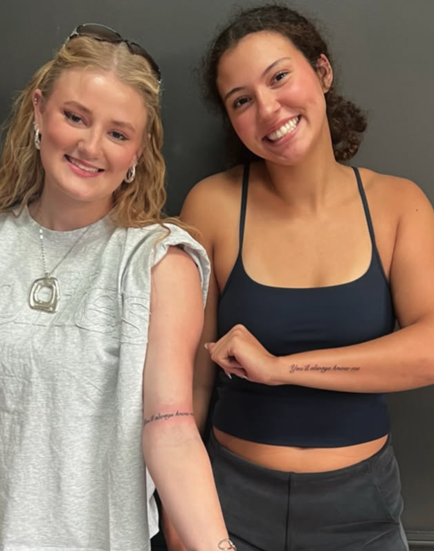 Screen Shot 2026-01-31 at 5.16.45 PM.png