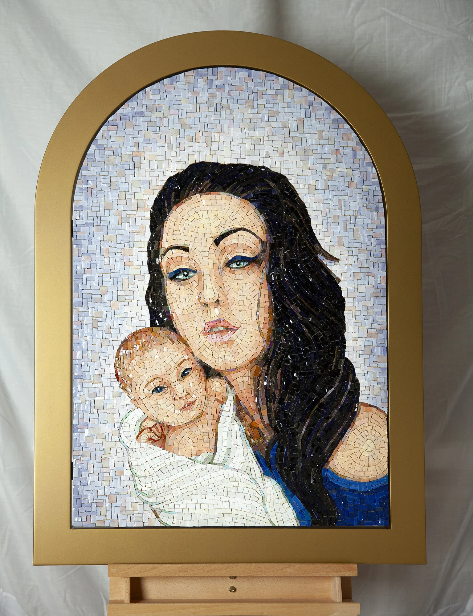 motherandchild-fullframe2-web.jpg