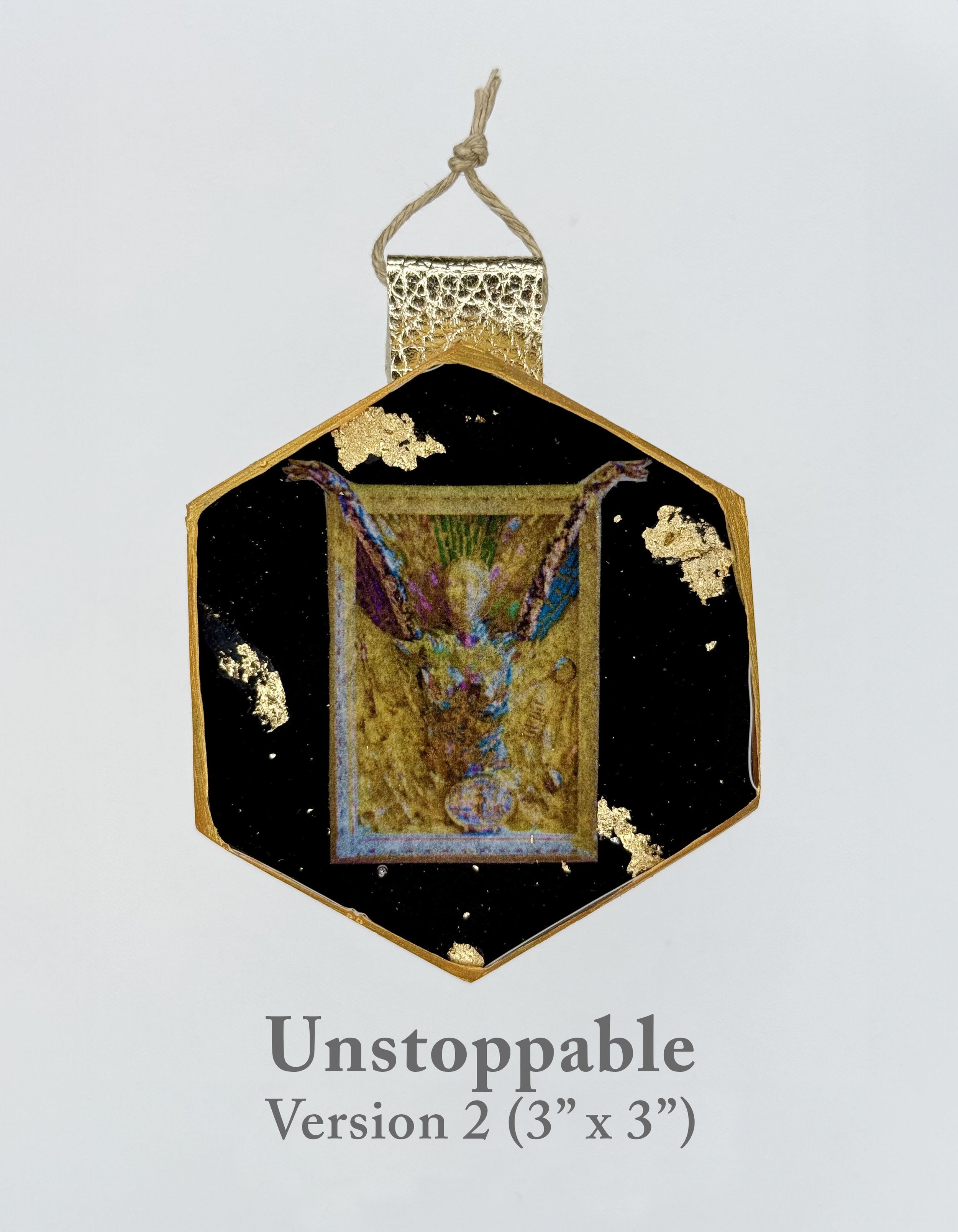 ornament-unstoppable-v2.jpg
