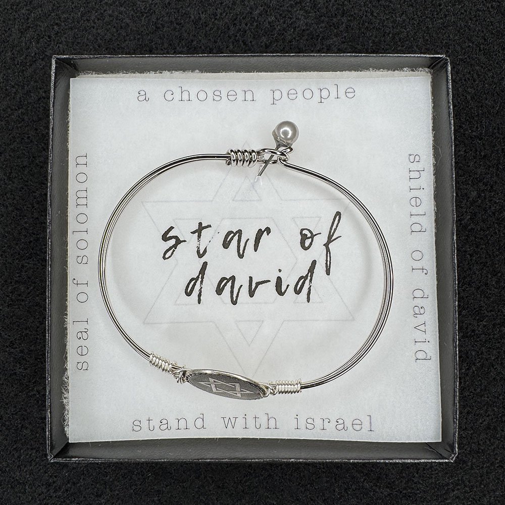 bracelet-coin-starofdavid-platinum.jpg