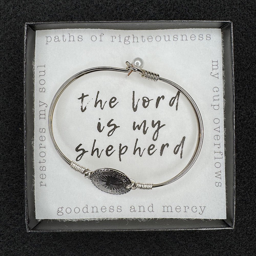 bracelet-coin-shepherd-platinum.jpg