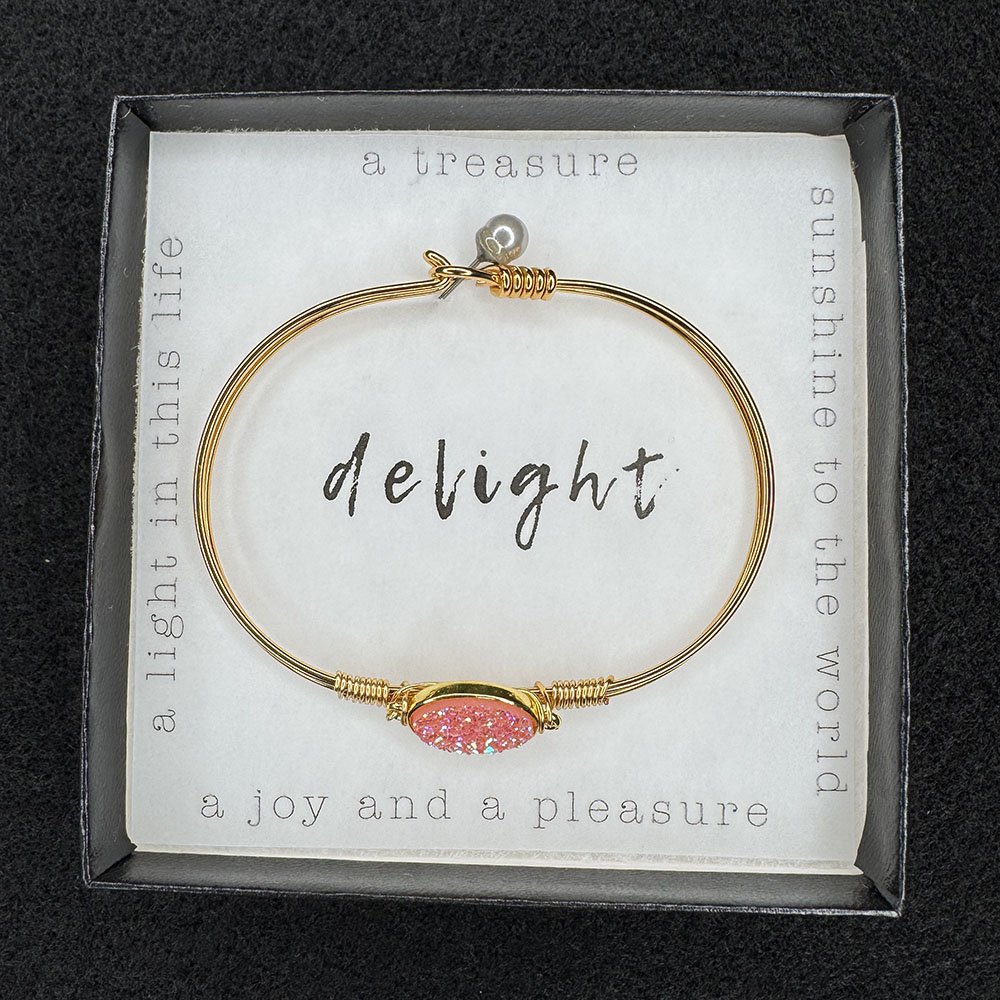 bracelet-oval-delight-gold.jpg