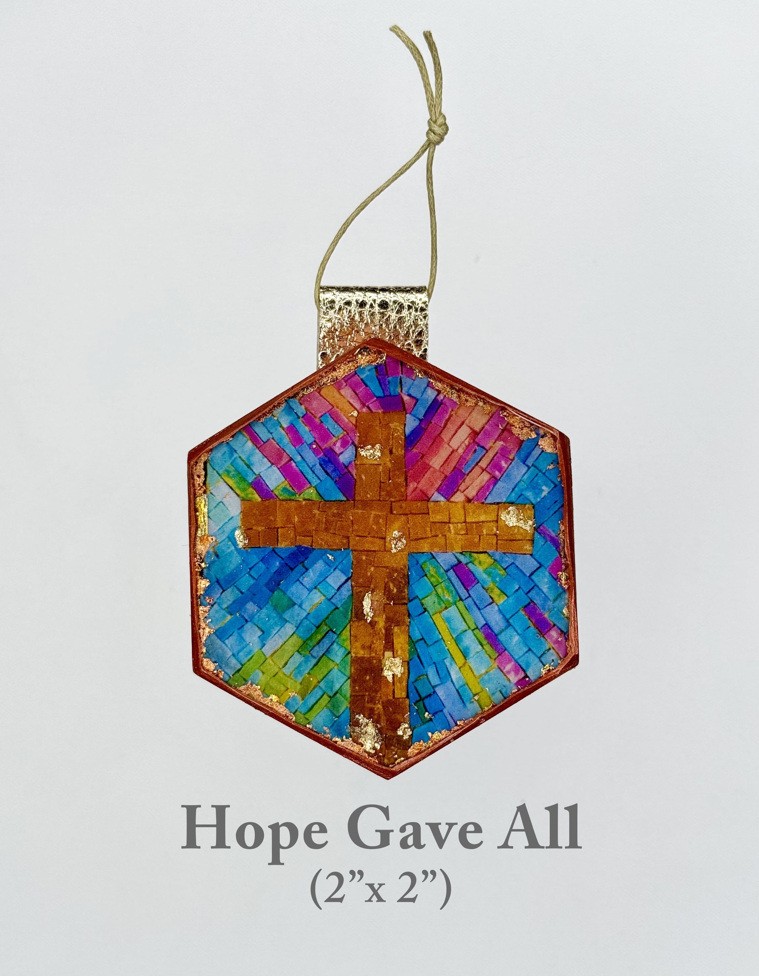 ornament-hopegaveall.jpg
