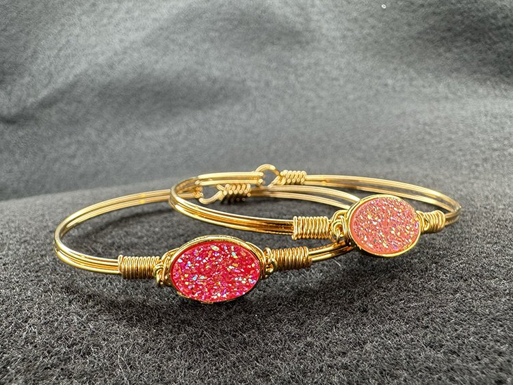MP-bracelets-gold-set3.jpg