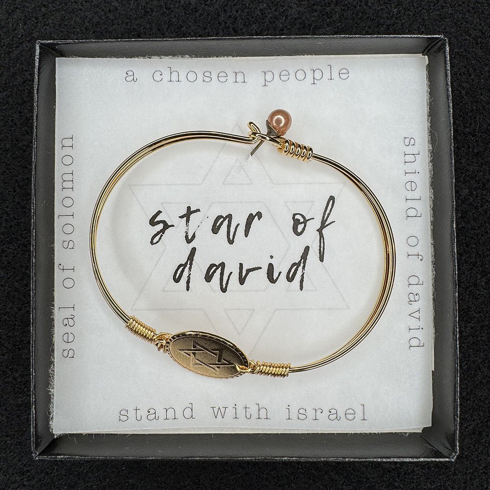 bracelet-coin-starofdavid-gold.jpg