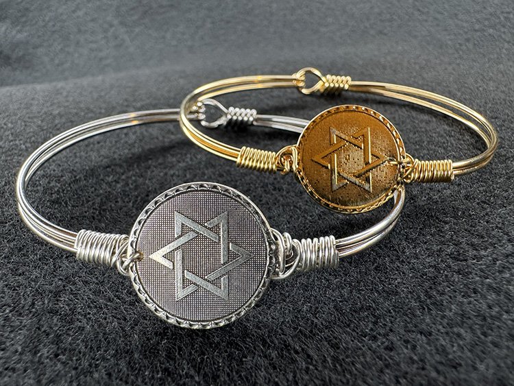 MP-bracelets-star-set1.jpg