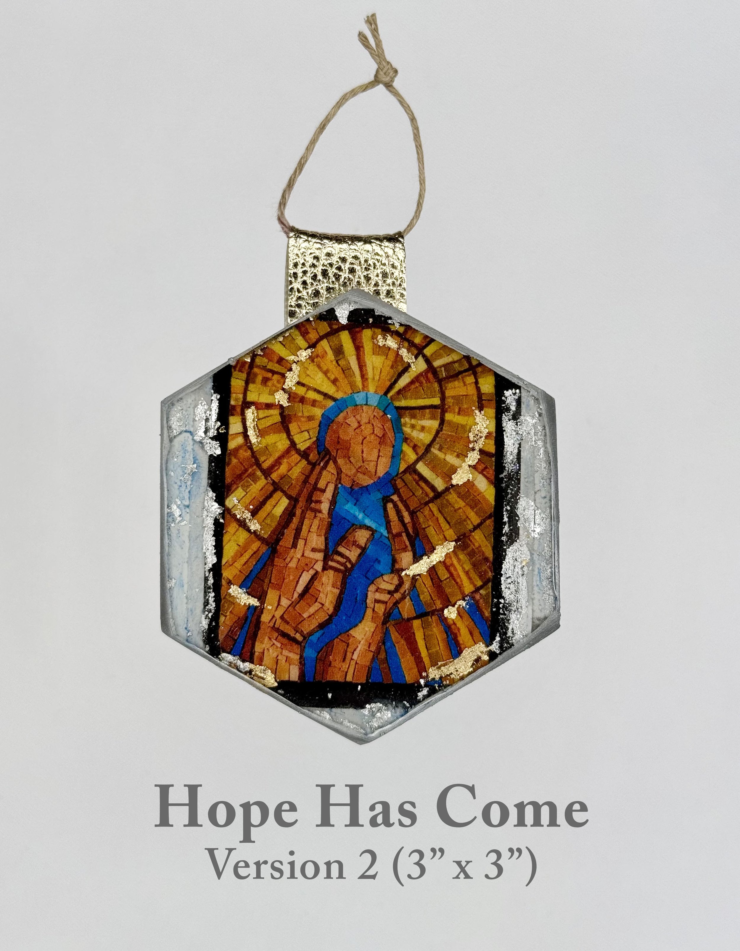ornament-hopehascome-v2.jpg