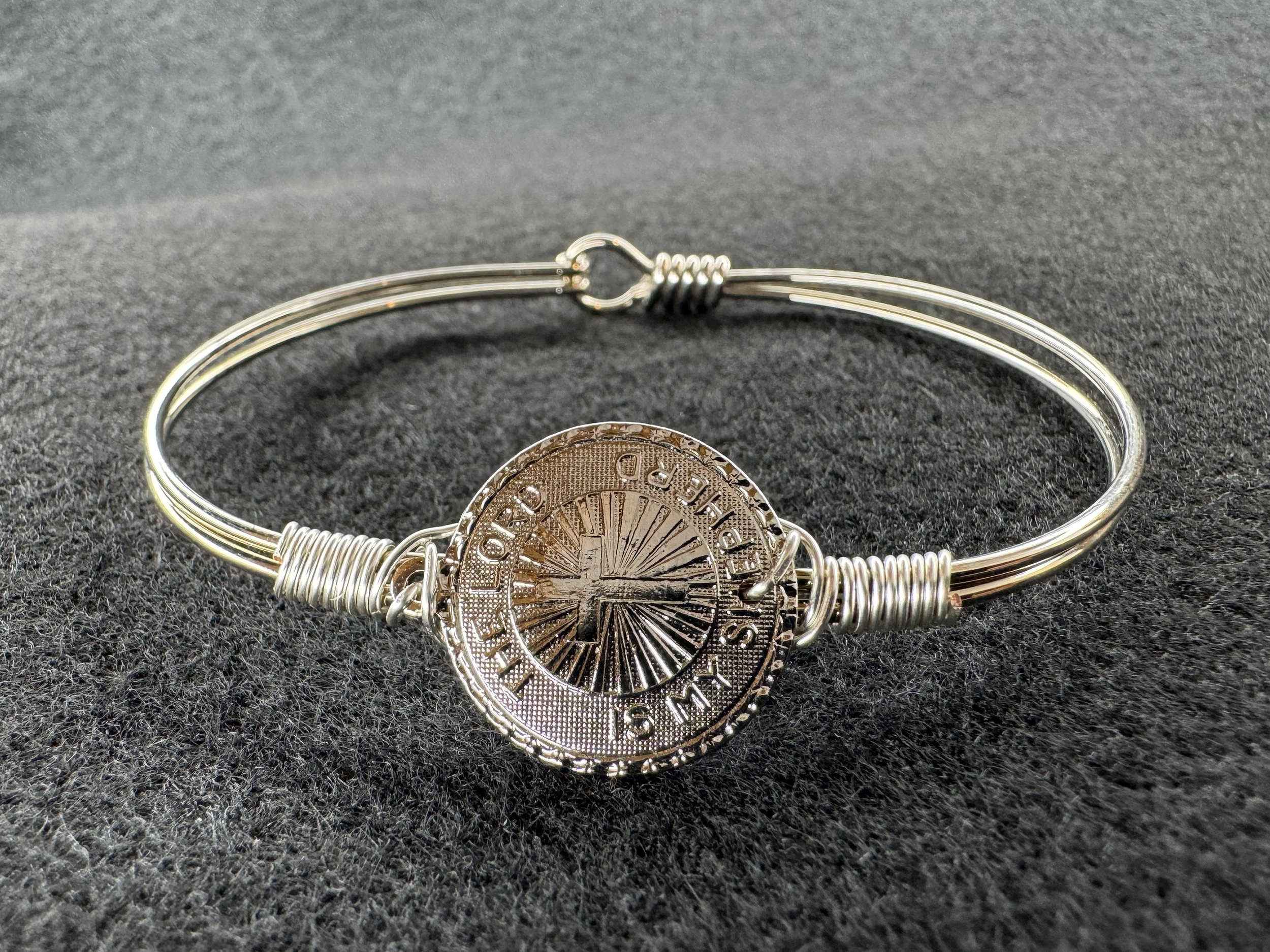 MP-bracelets-shepherd-platinum1.jpg