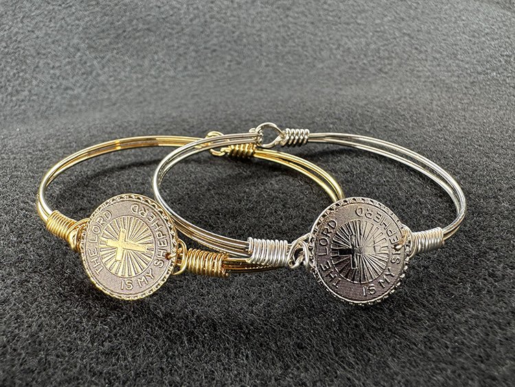 MP-bracelets-shepherd-set2.jpg