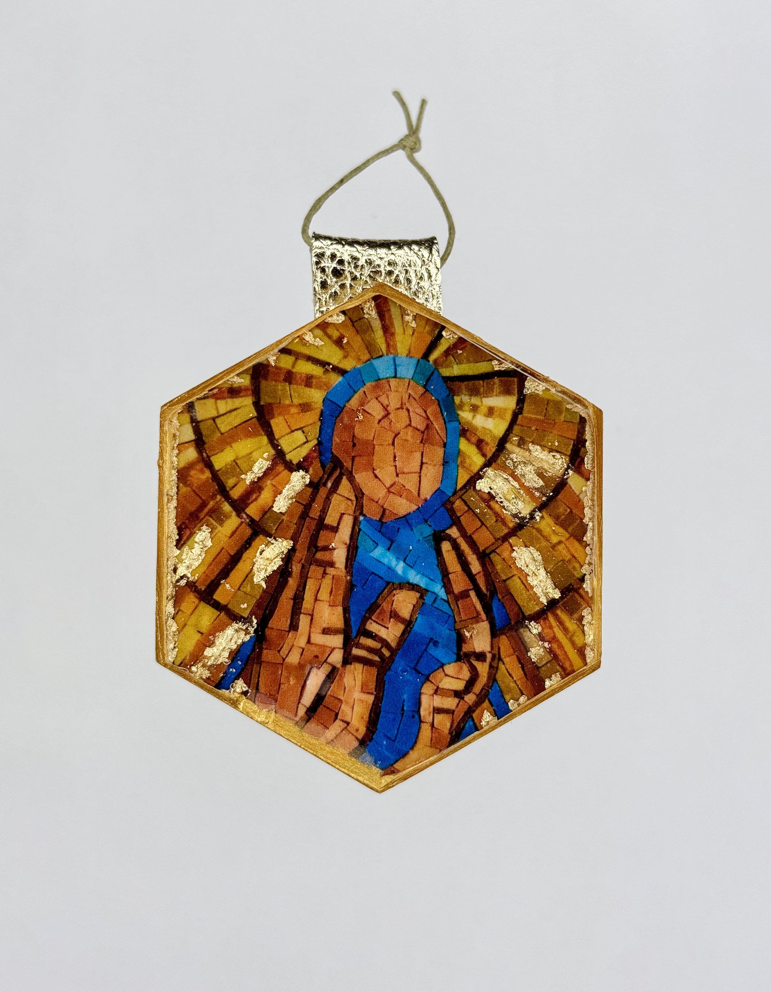 ornament-featuredimage.jpg