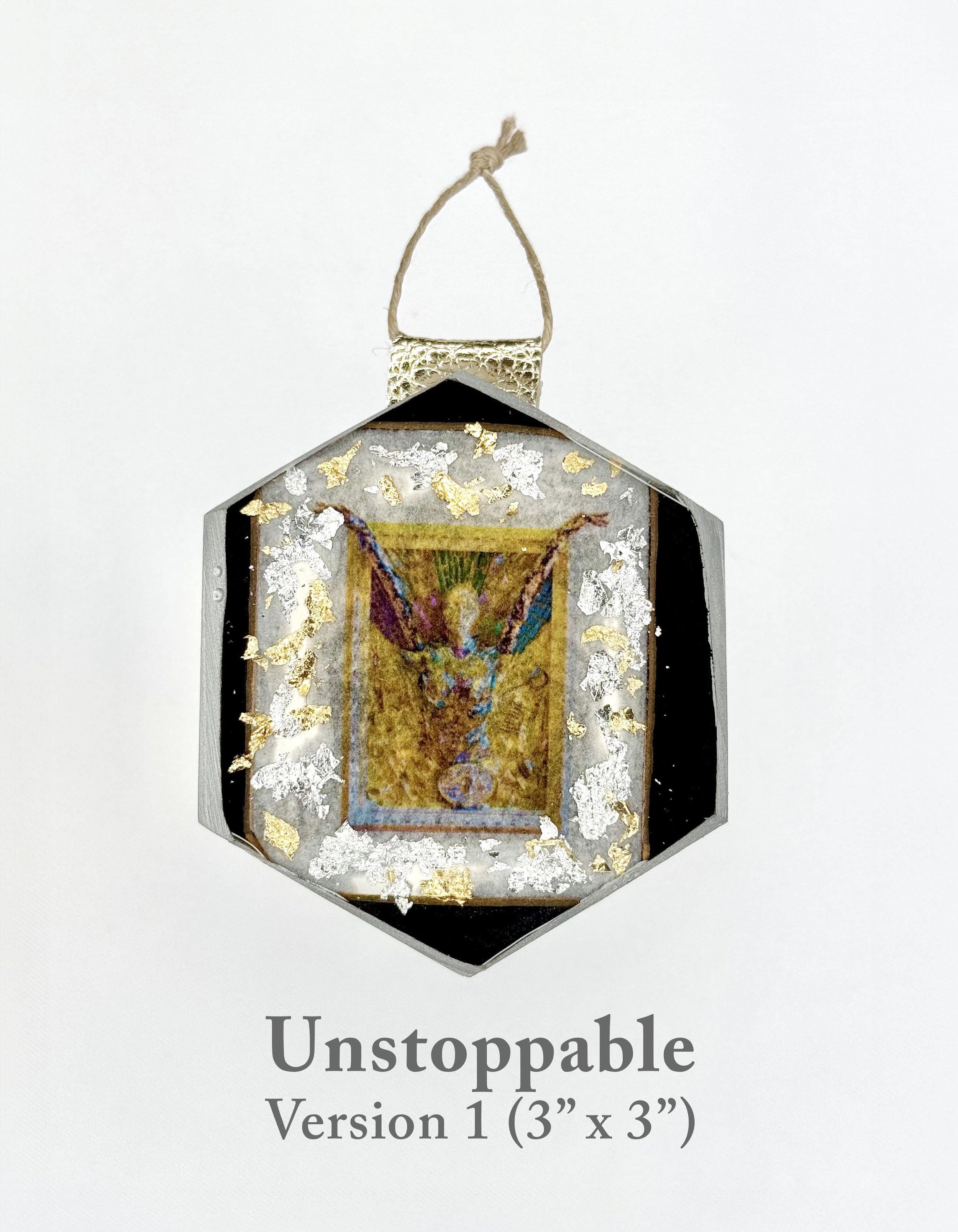 ornament-unstoppable-v1.jpg