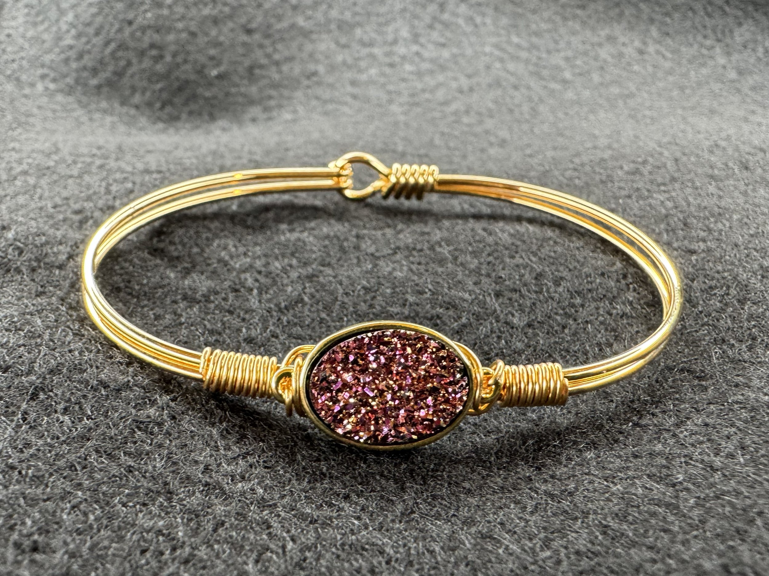 MP-bracelets-honor-goldoval1.jpg