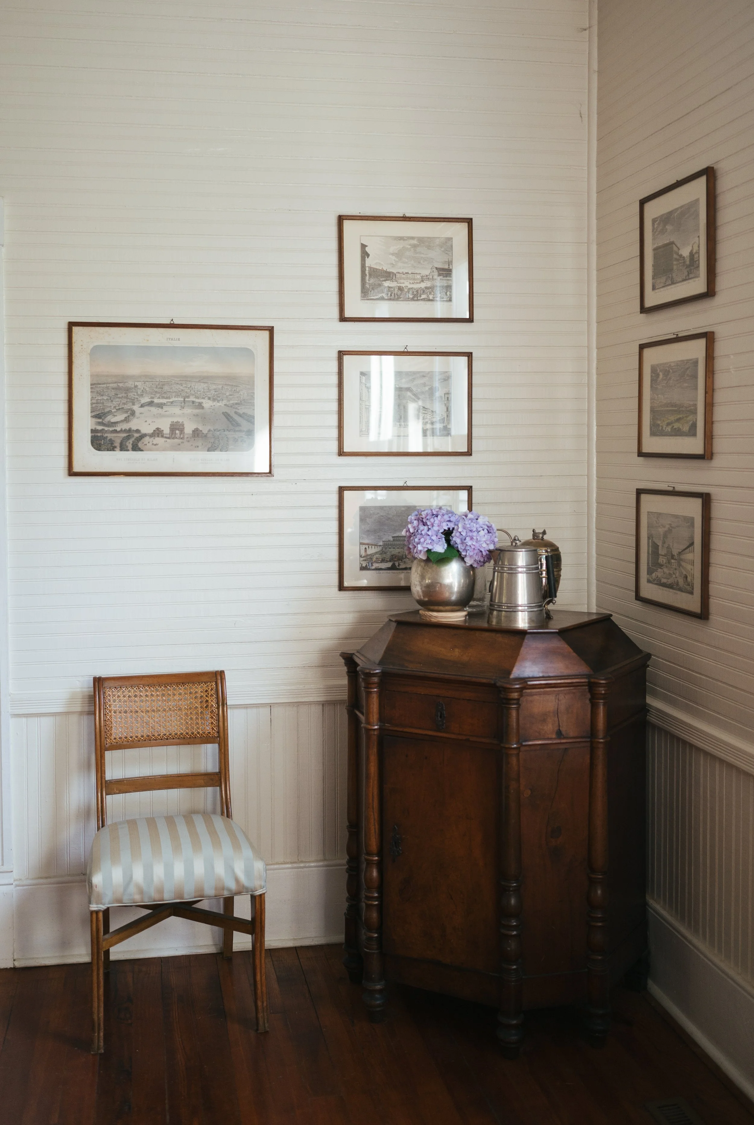 magnoliashadows-10.jpg